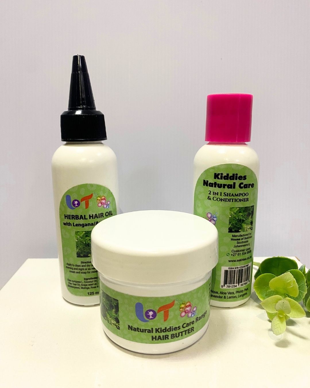 Kiddies Hair Products_0