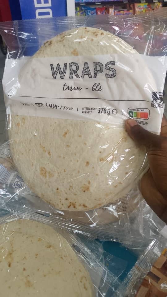 Delhaize 6 wraps ble 360gr_1
