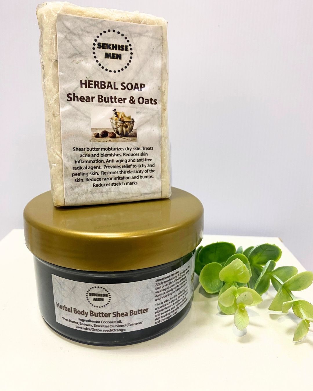 Shear Butter Combo_0