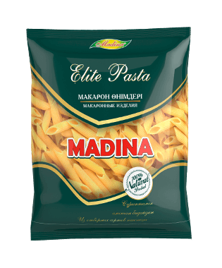 Макароны "Madina" 1кг_1