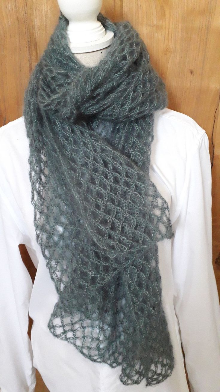Écharpe de créateur minimaliste à pois pour femmes, 70x70cm, foulards en soie légers, luxe élégance, Bandana, foulard châle_6