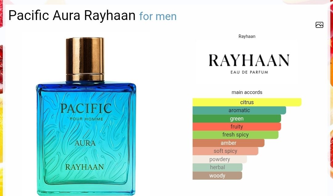 RAYHAAN  AURA  - 100ML_1