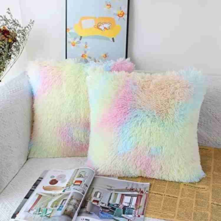 Fluffy Cushions_2