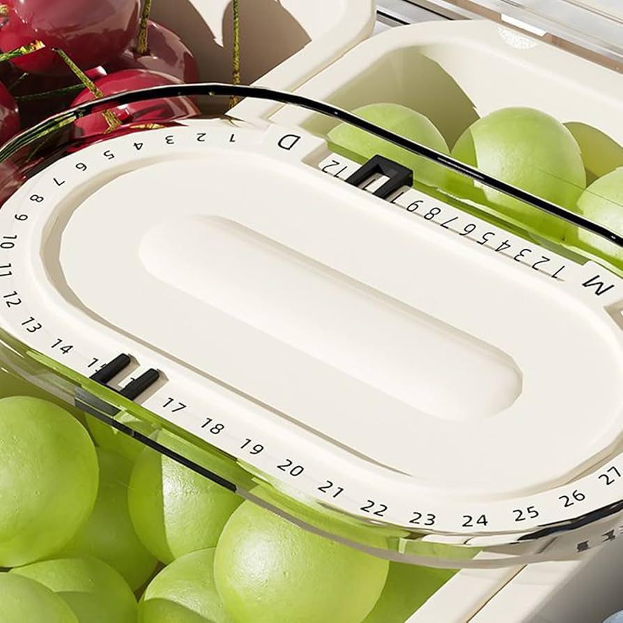 Multi-Purpose 5 Compartment Storage_6