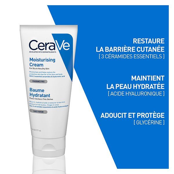 CERAVE ULTRA HYDRATANT _4