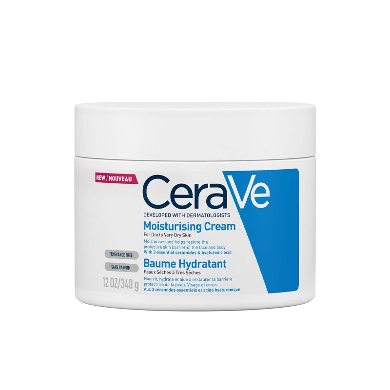 CERAVE ULTRA HYDRATANT _5