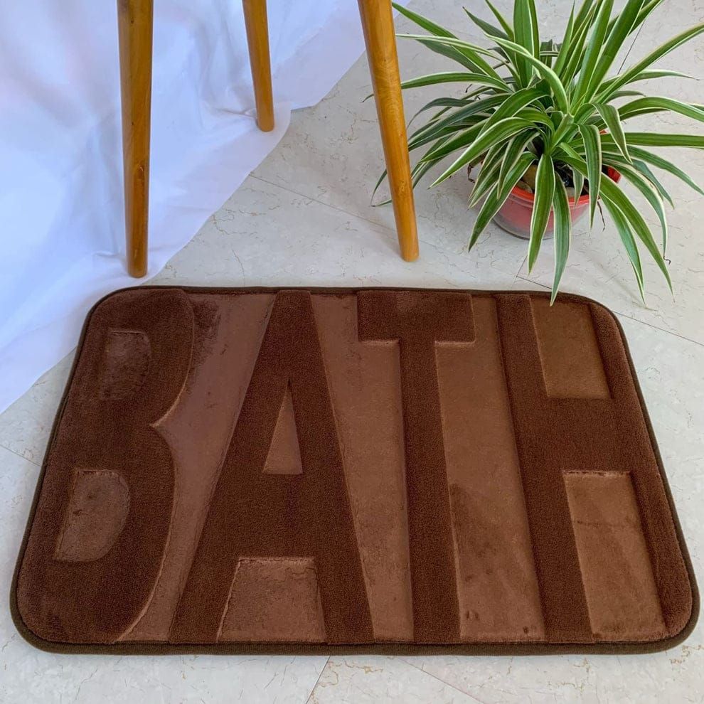 Bath Mat_2