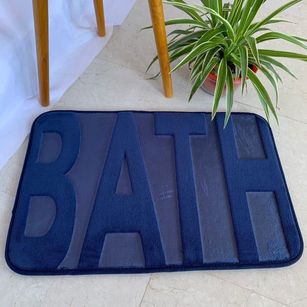 Bath Mat_3