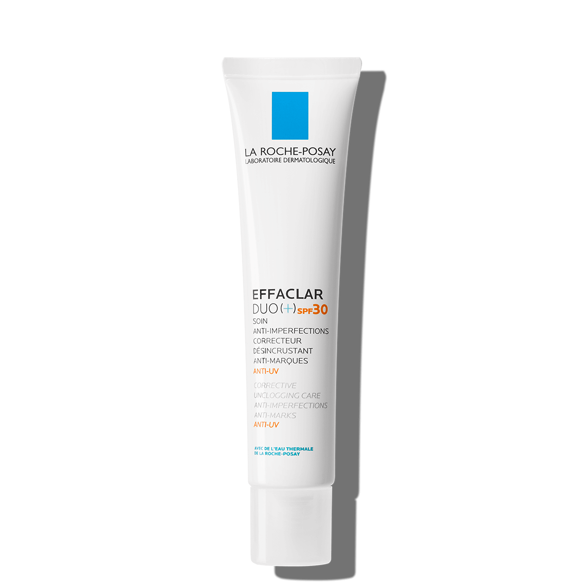 LA ROCHE POSAY _20