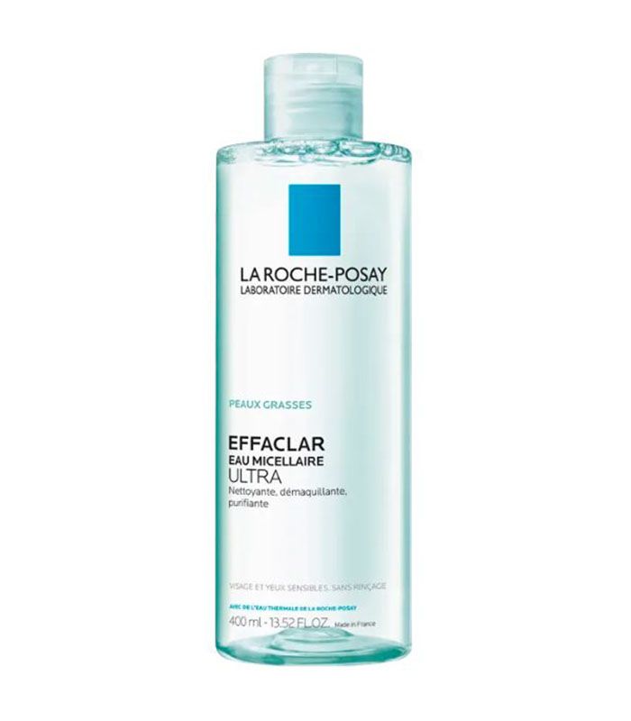 LA ROCHE POSAY _21