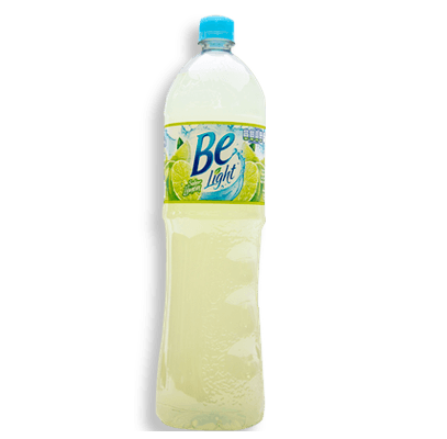  Limon Be-Light H2O 1.5 LT_0