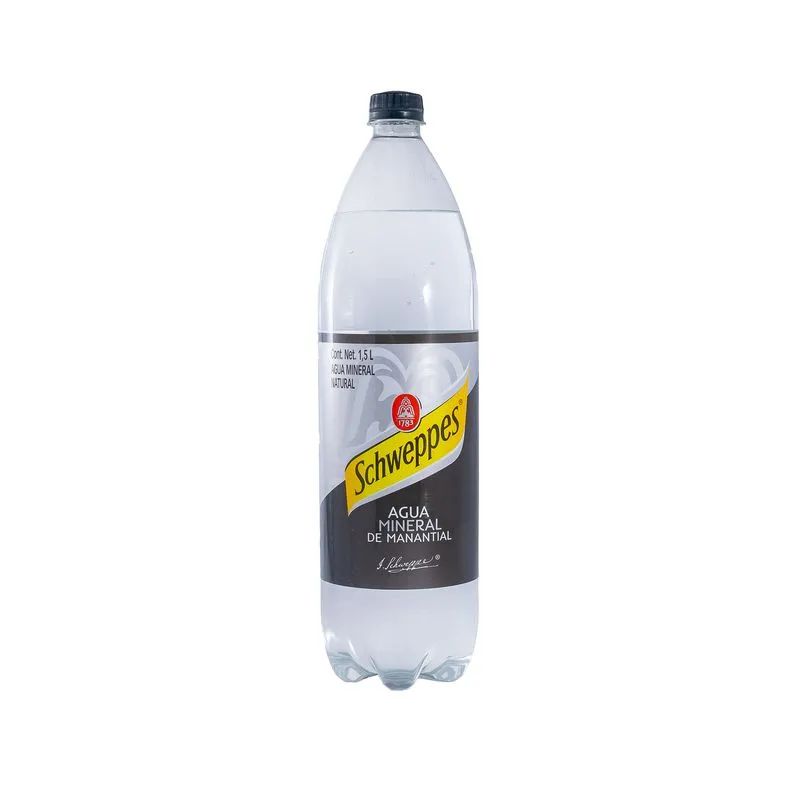 Agua Mineral Schweppes 1.5 LT_0