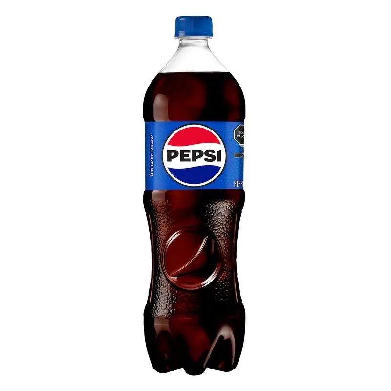Refresco Regular Pepsi 1.5 LT_0