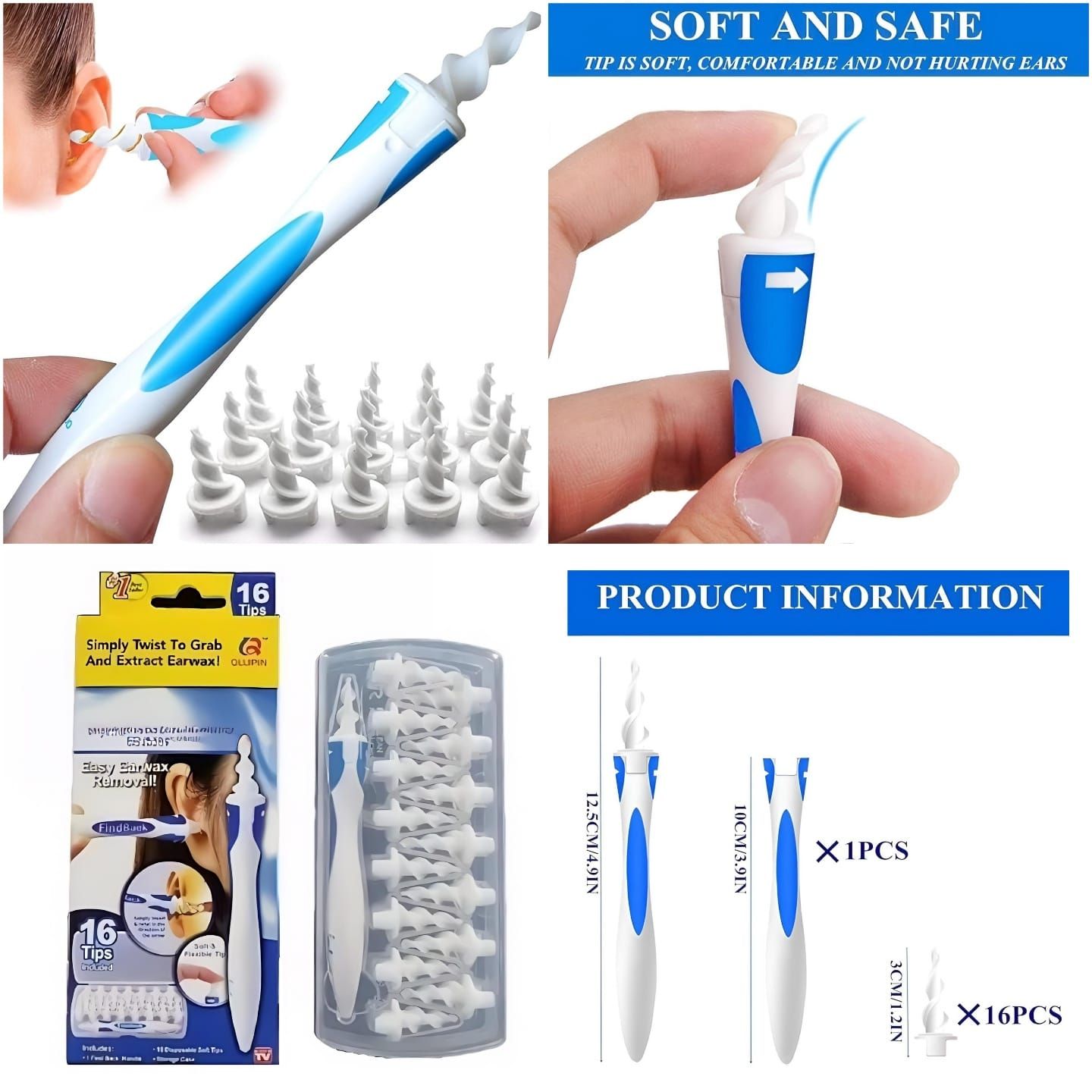 Micro Touch Earwax Remover_0