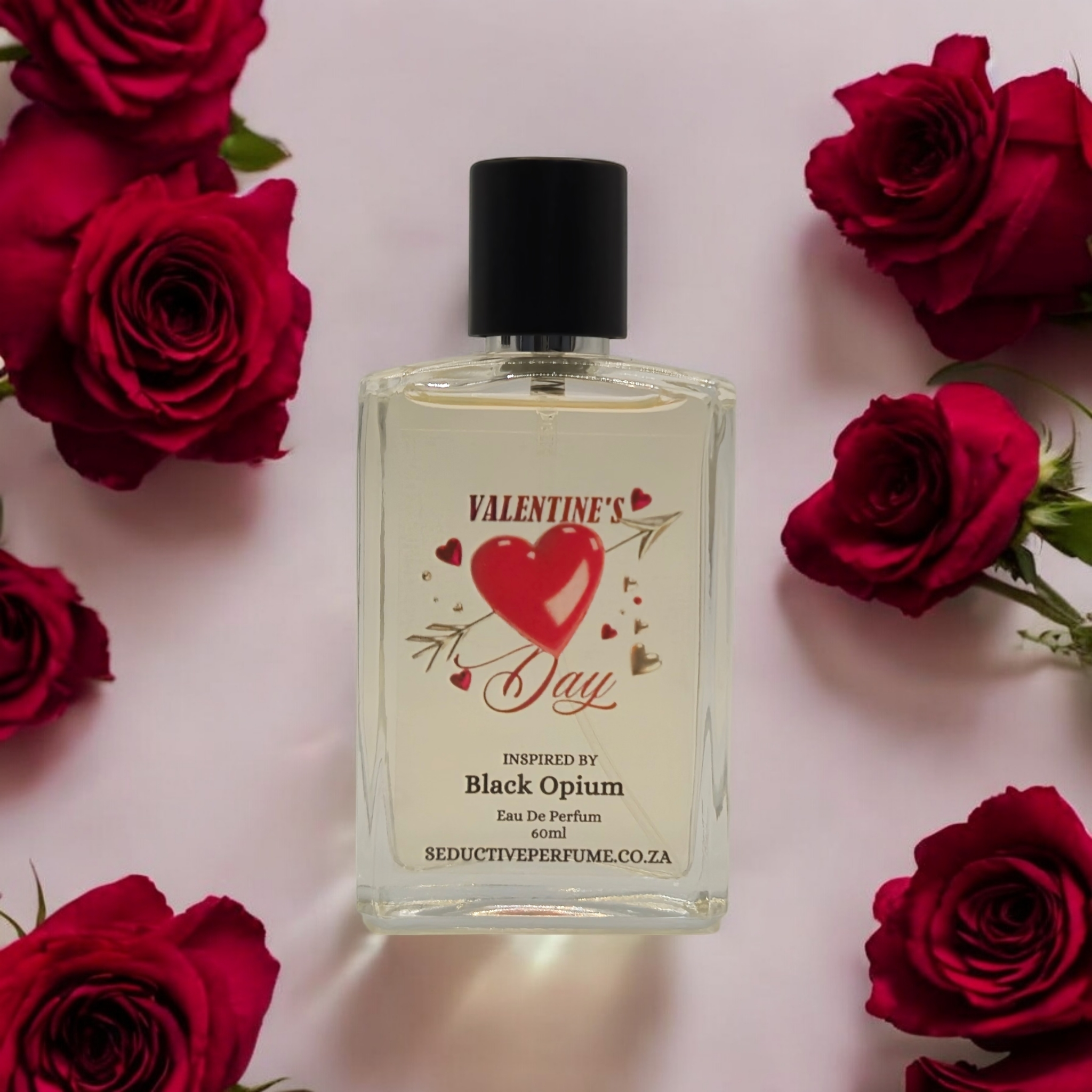More Than a Fragrance, It's a Memory._5
