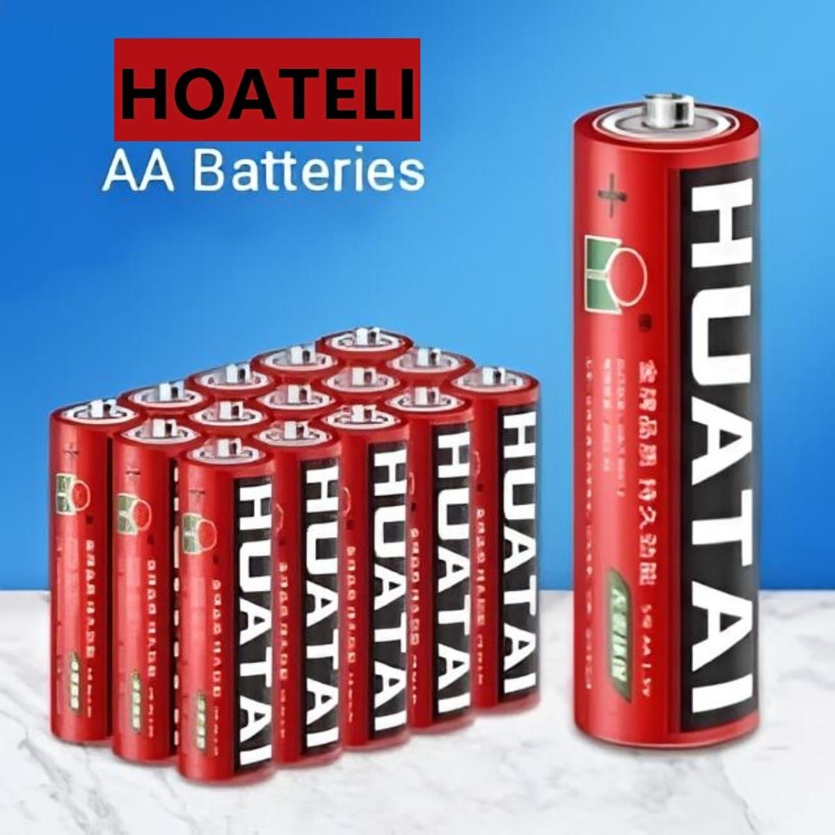Box of 40 AA Batteries_0