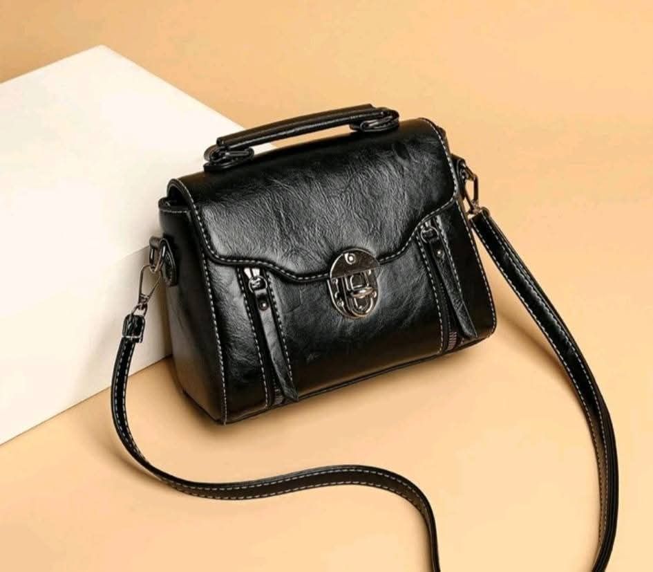 Ladies Crossbody Bags  _6