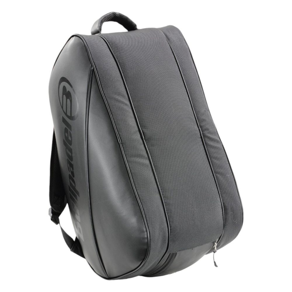 BULLPADEL BPP25016 CASUAL BAG_1