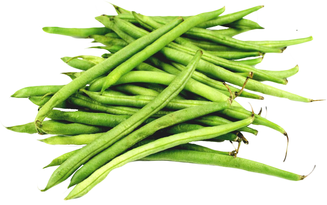 greenbeans_0