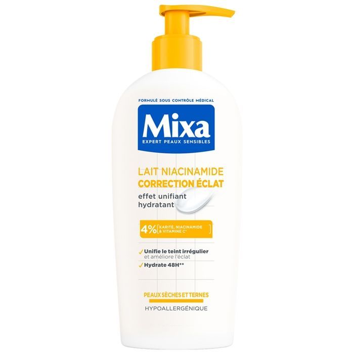 MIXA _9