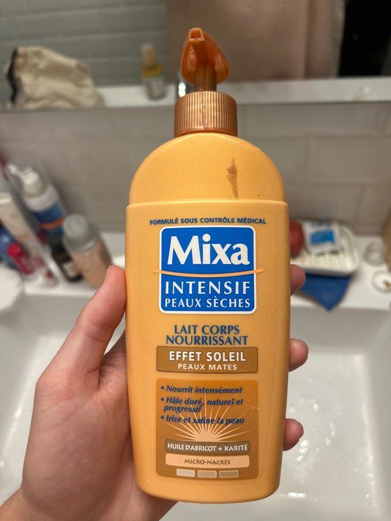 MIXA _11
