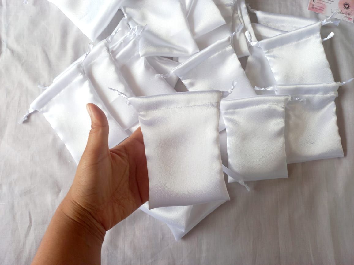 ✨Satin Pouches_2
