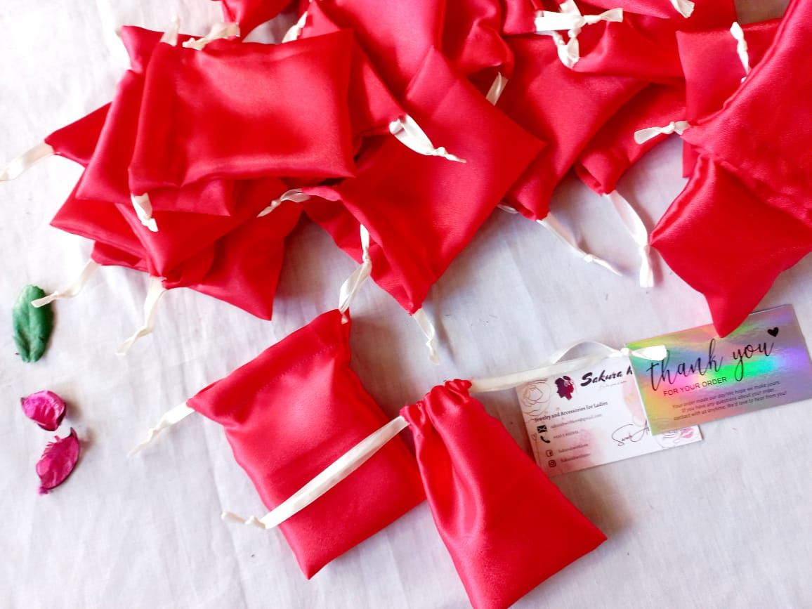 ✨Satin Pouches_3