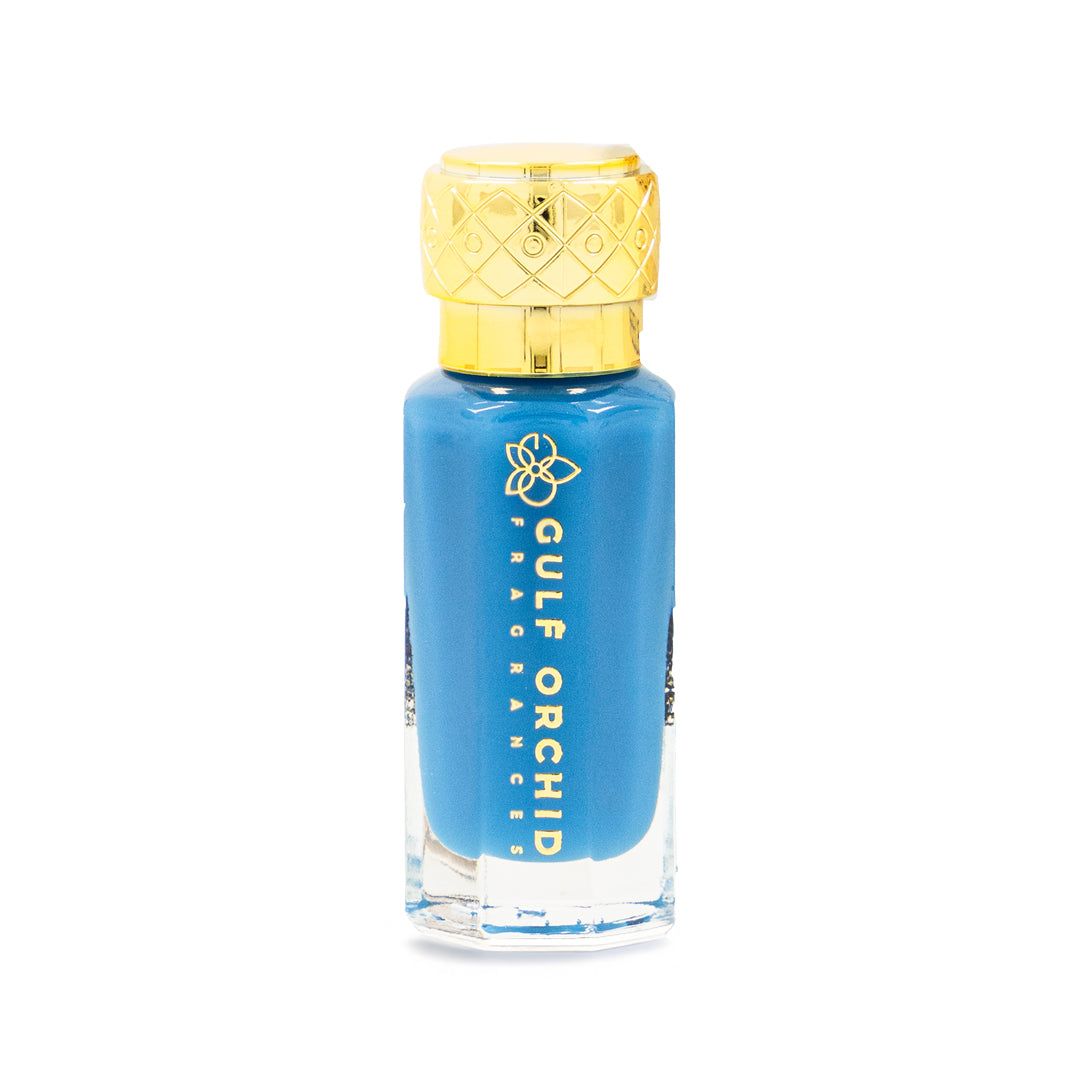 Gulf Orchid - MUSK TAHARA BLUEBERRY - GIFT SET_3
