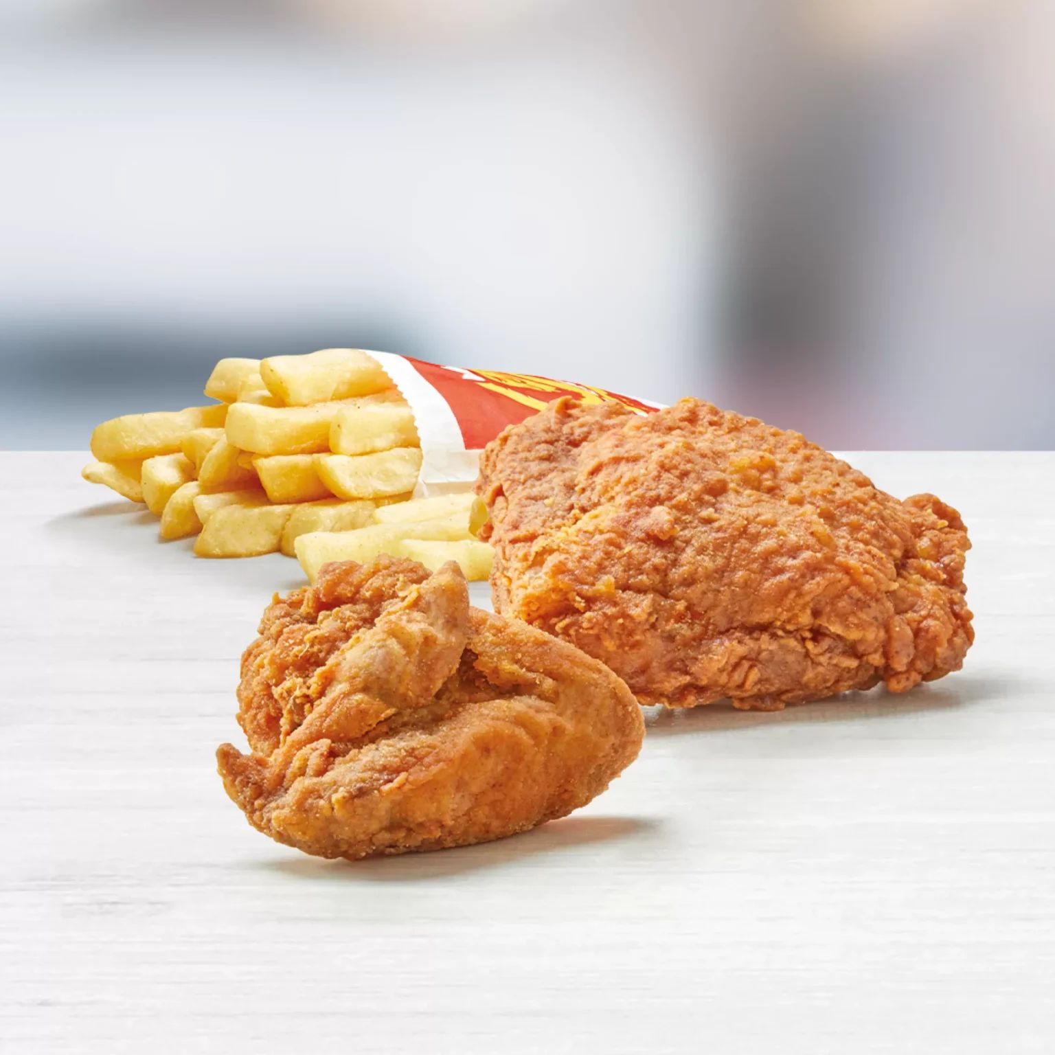 BIG BITE 2 _0