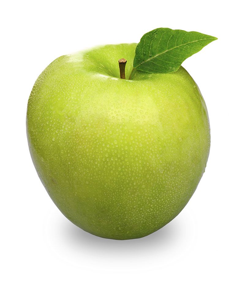 Manzanas_4