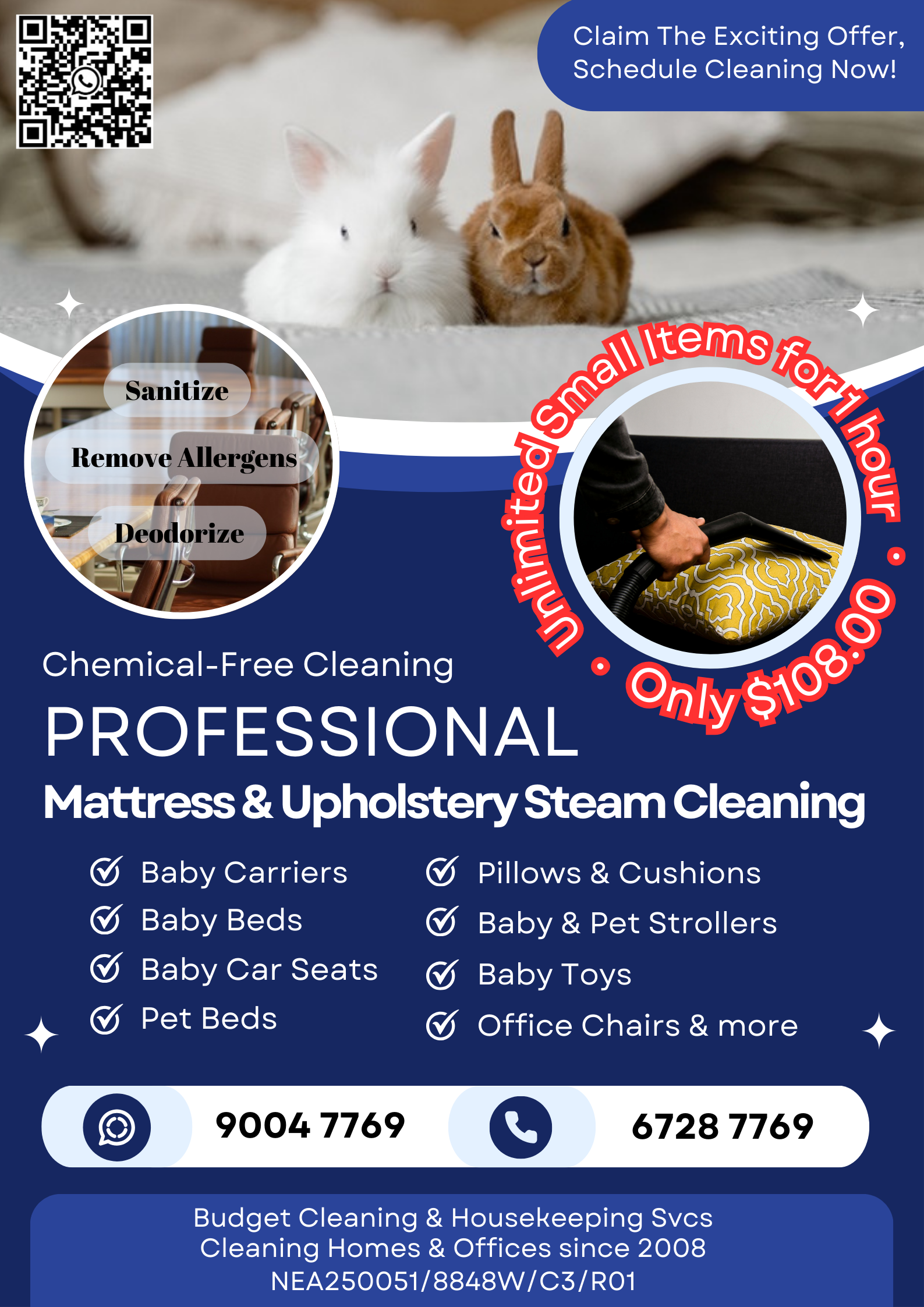 Professional Deep Cleaning Service_1