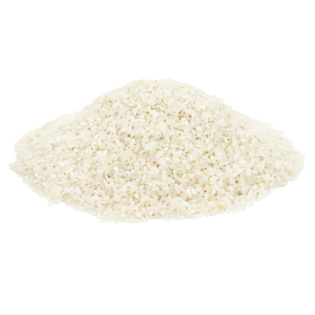 Сечка риса 1кг_0