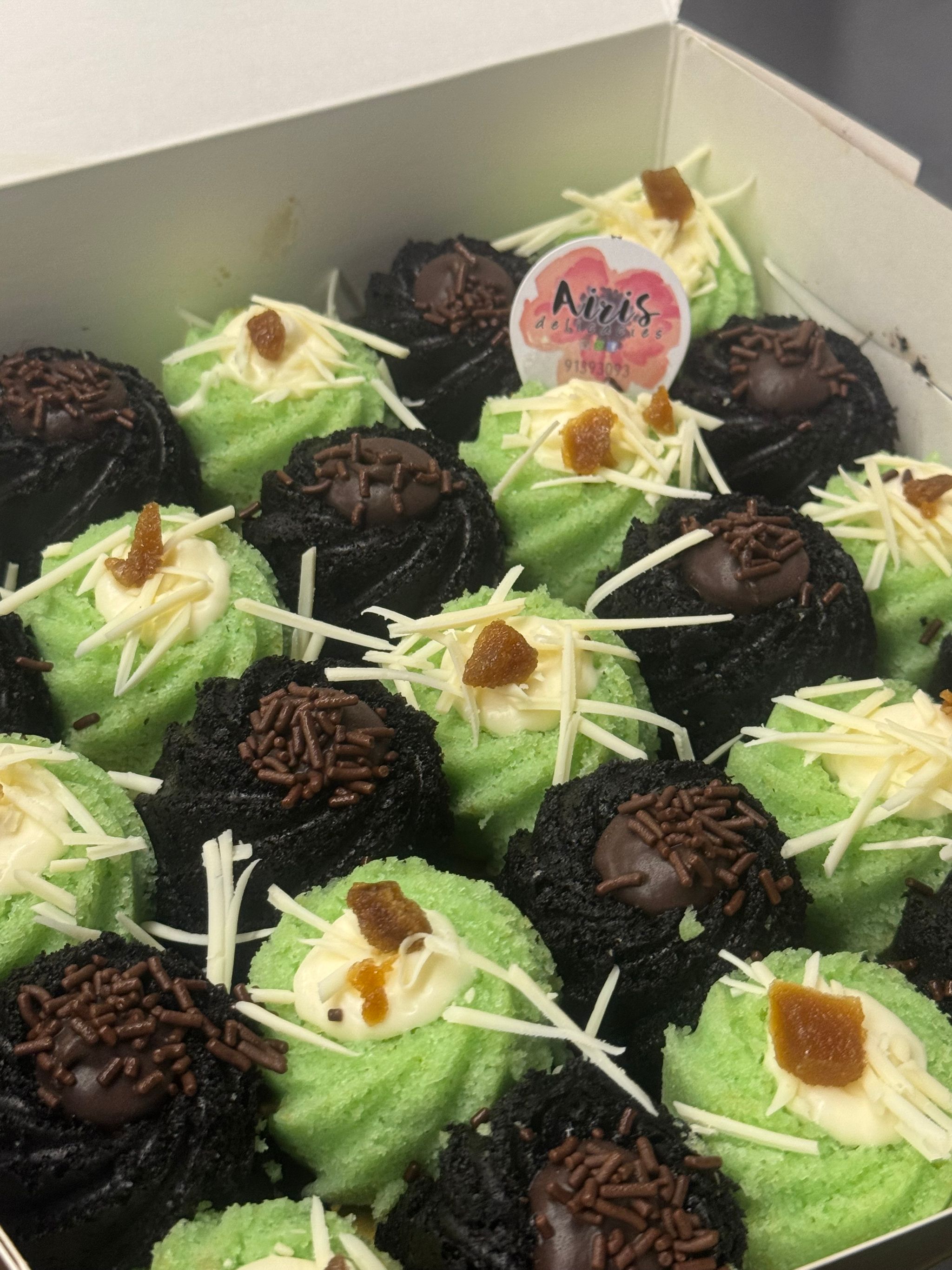 Cakelets _0