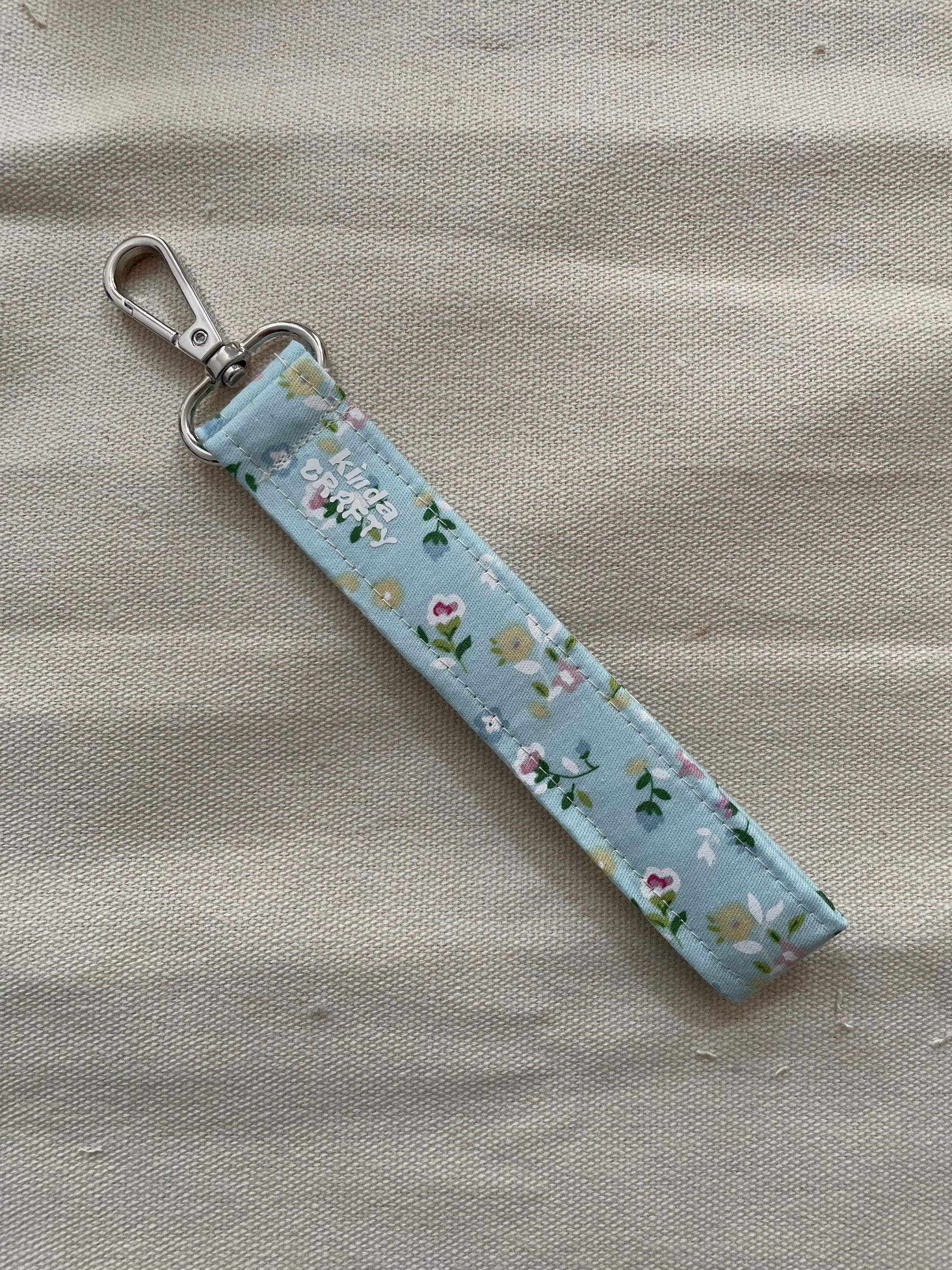 Key Fob (G20)_0