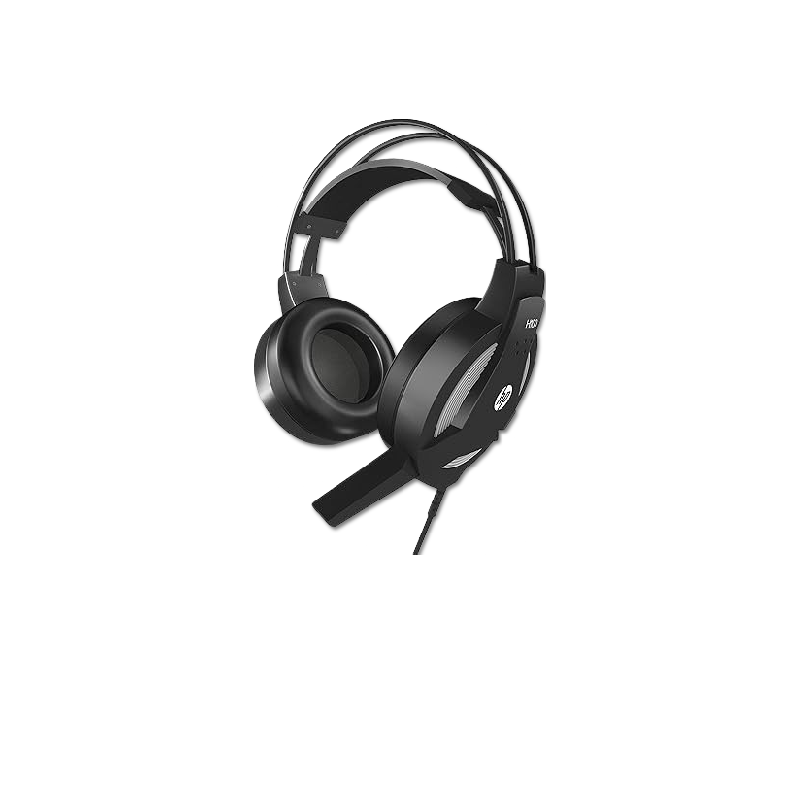 HP H100 WIRED GAMING HEADSET_0