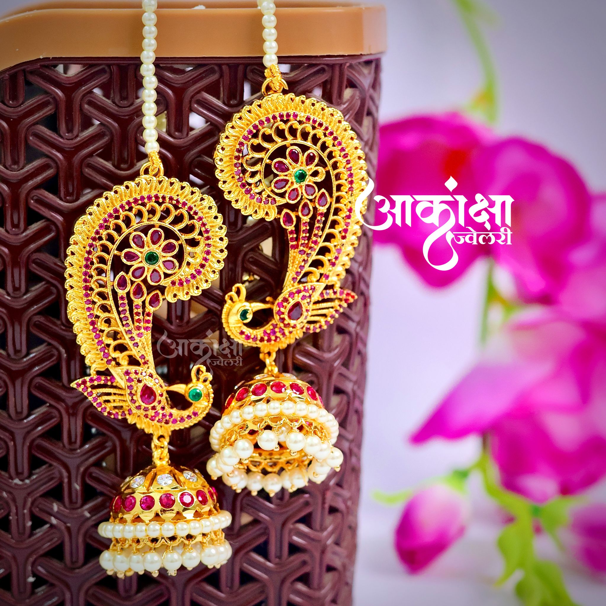Mihira Earcuffs_0