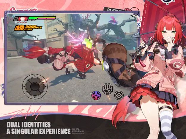 Zenless Zone Zero_1