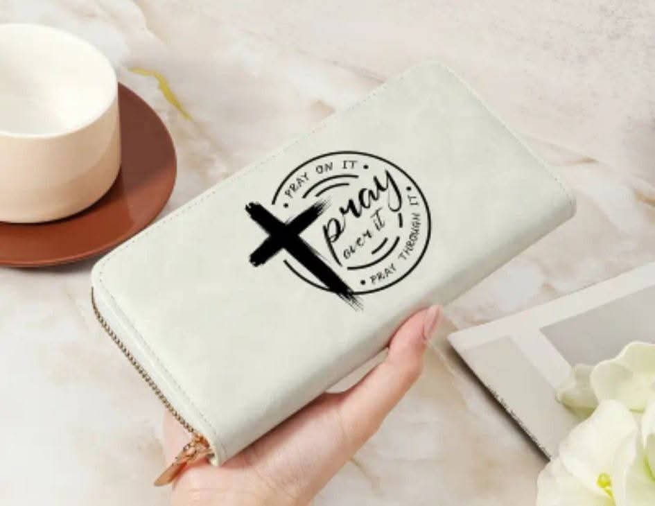 Ladies Wallets_3
