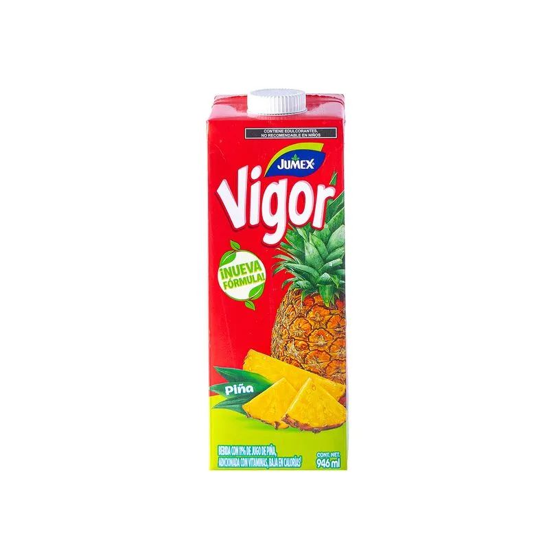 Ap Jugo Piña Vigor 946.0 ML_0