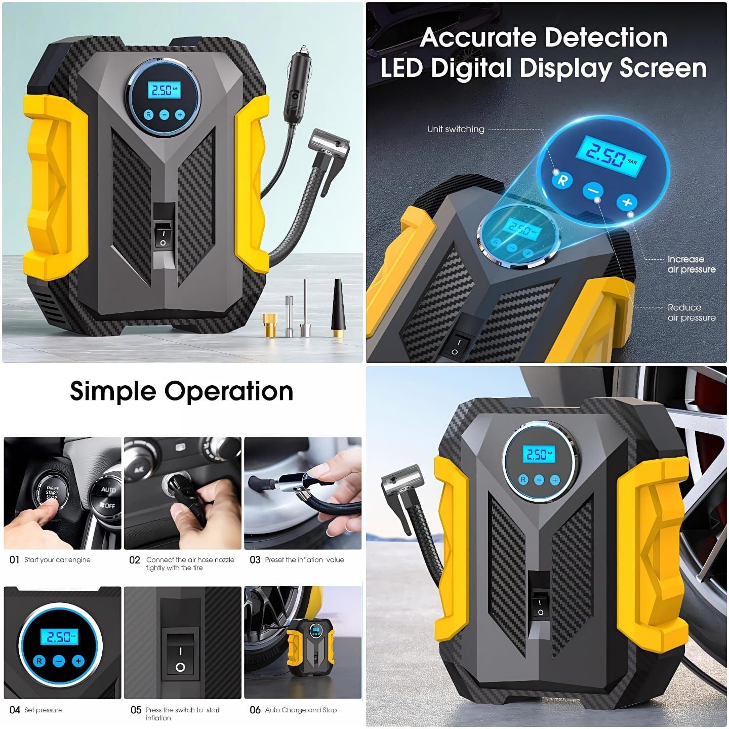 Digital Air Compresso_0