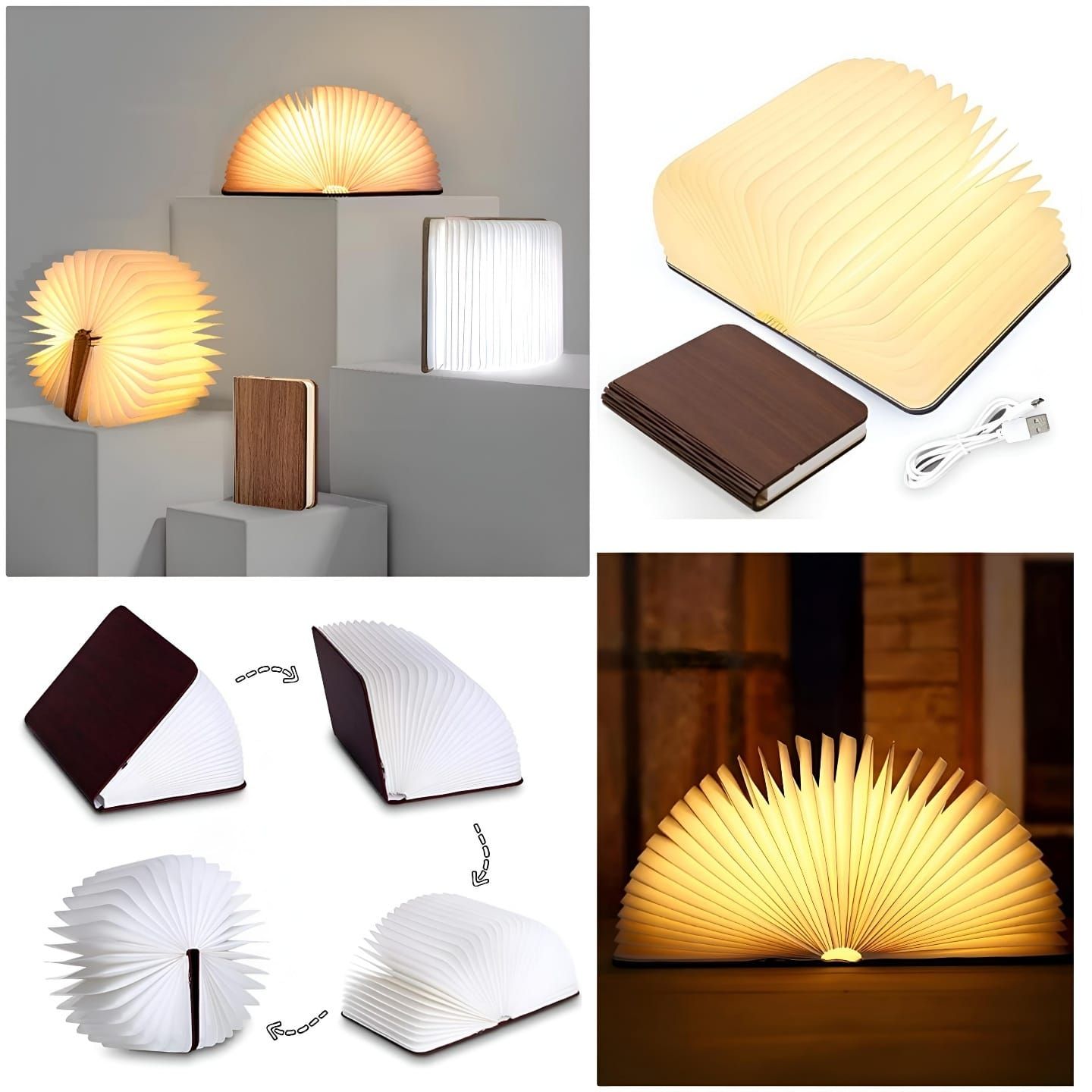 Book Lamp_0