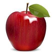 Fruit bundle (Copy)_0