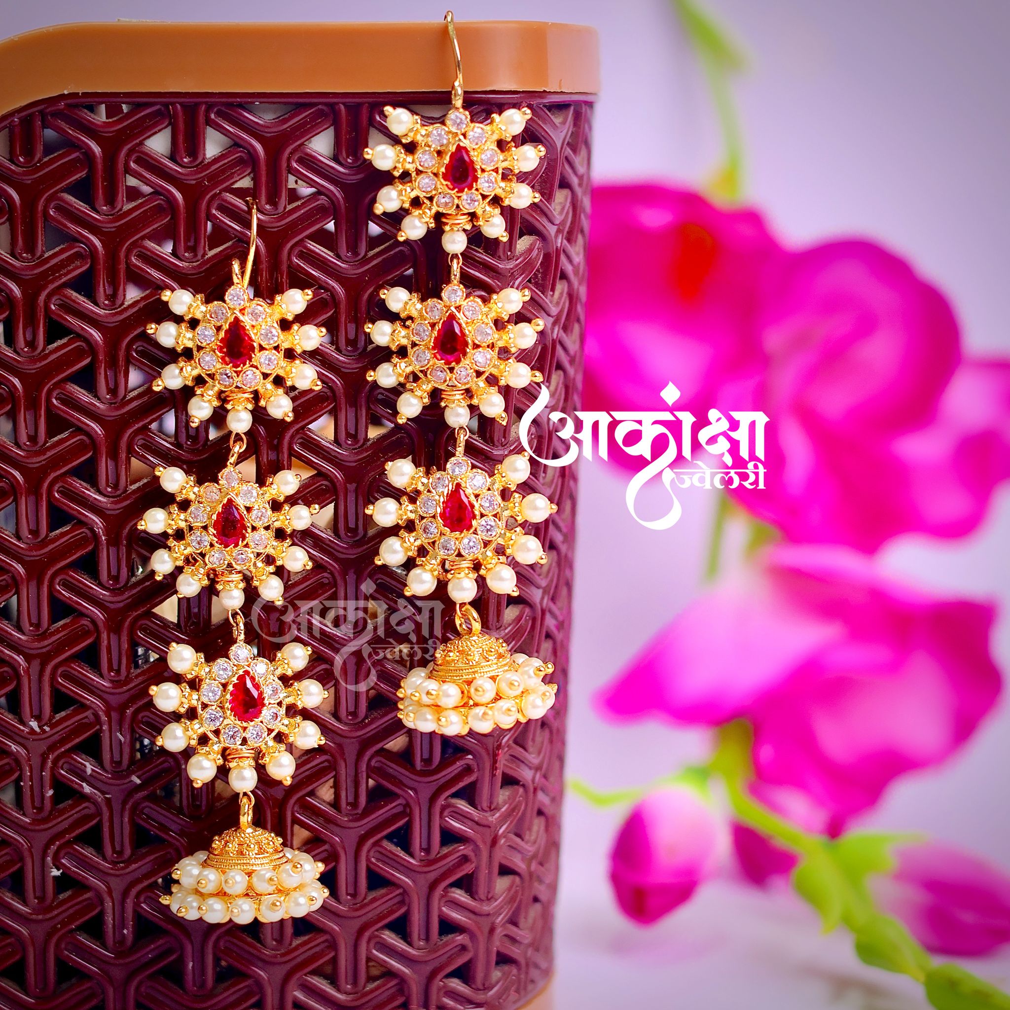 Jui Earcuffs_0