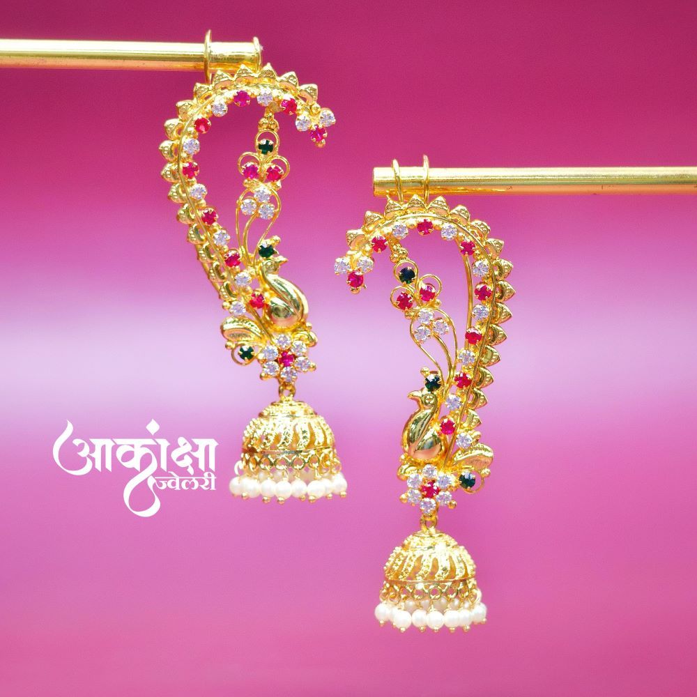 Morvasanti Earcuffs_0