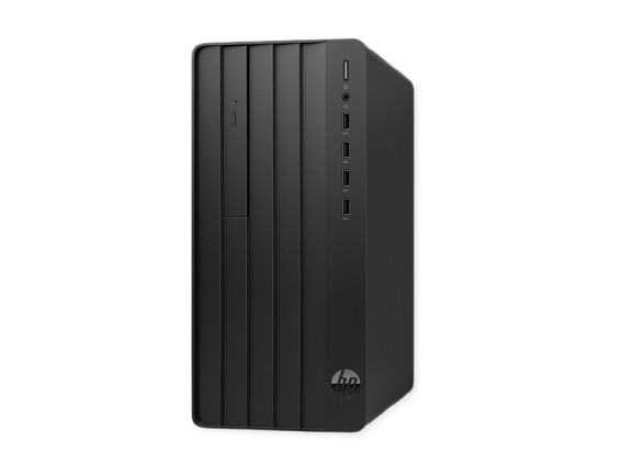 HP Pro Tower 290 G9 Core i7 8GB/512GB SSD/Dvd Free Dos_0