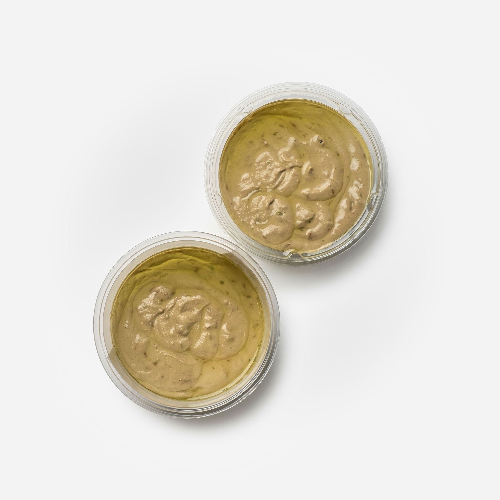 Roots Hummus Avocado Dip 300g_1