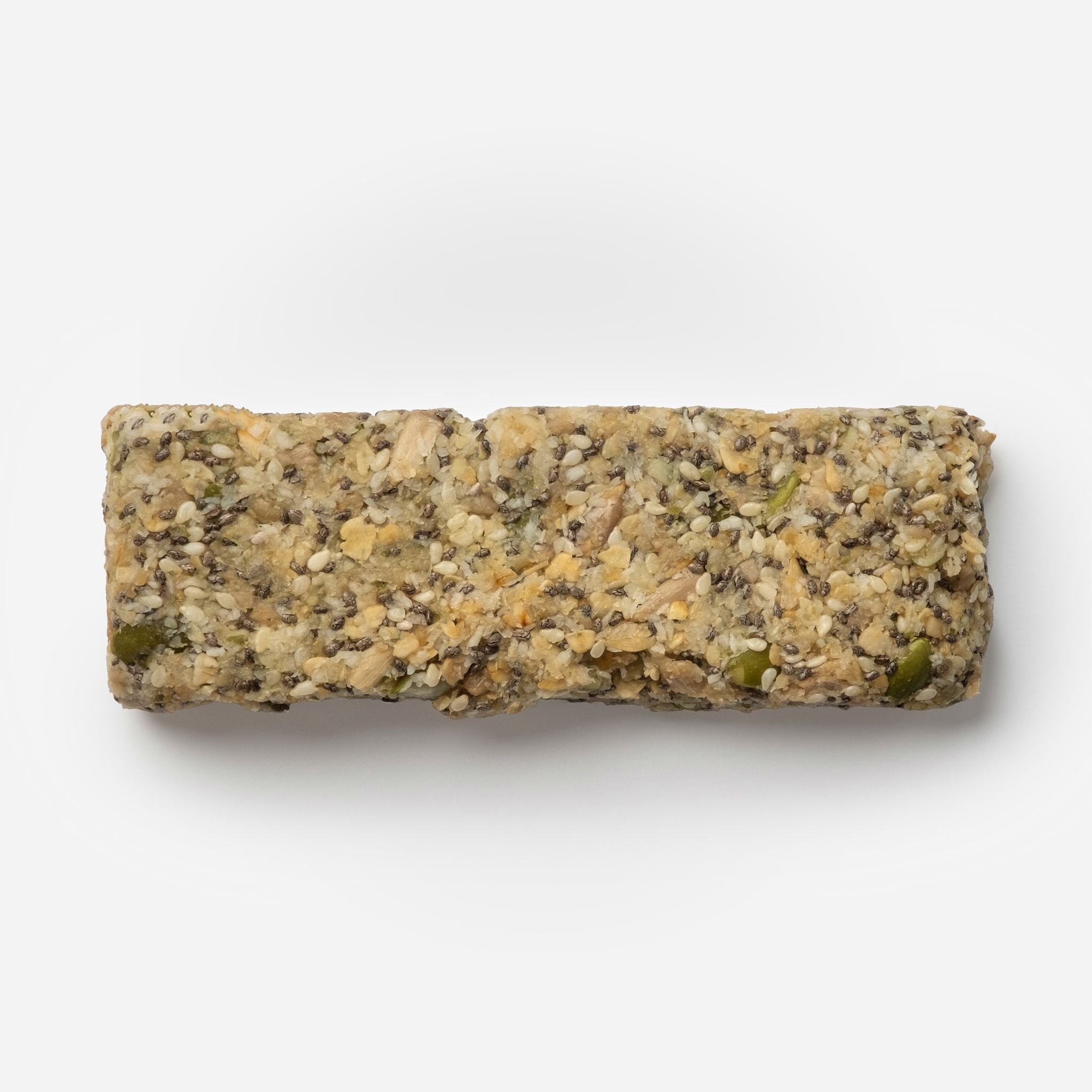 Roots Seeds Bar 65g_0