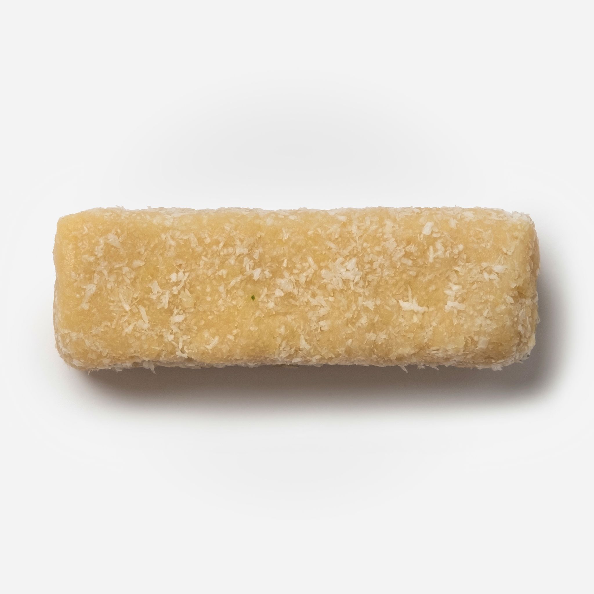 Roots Easy Protein Bar 60g_0