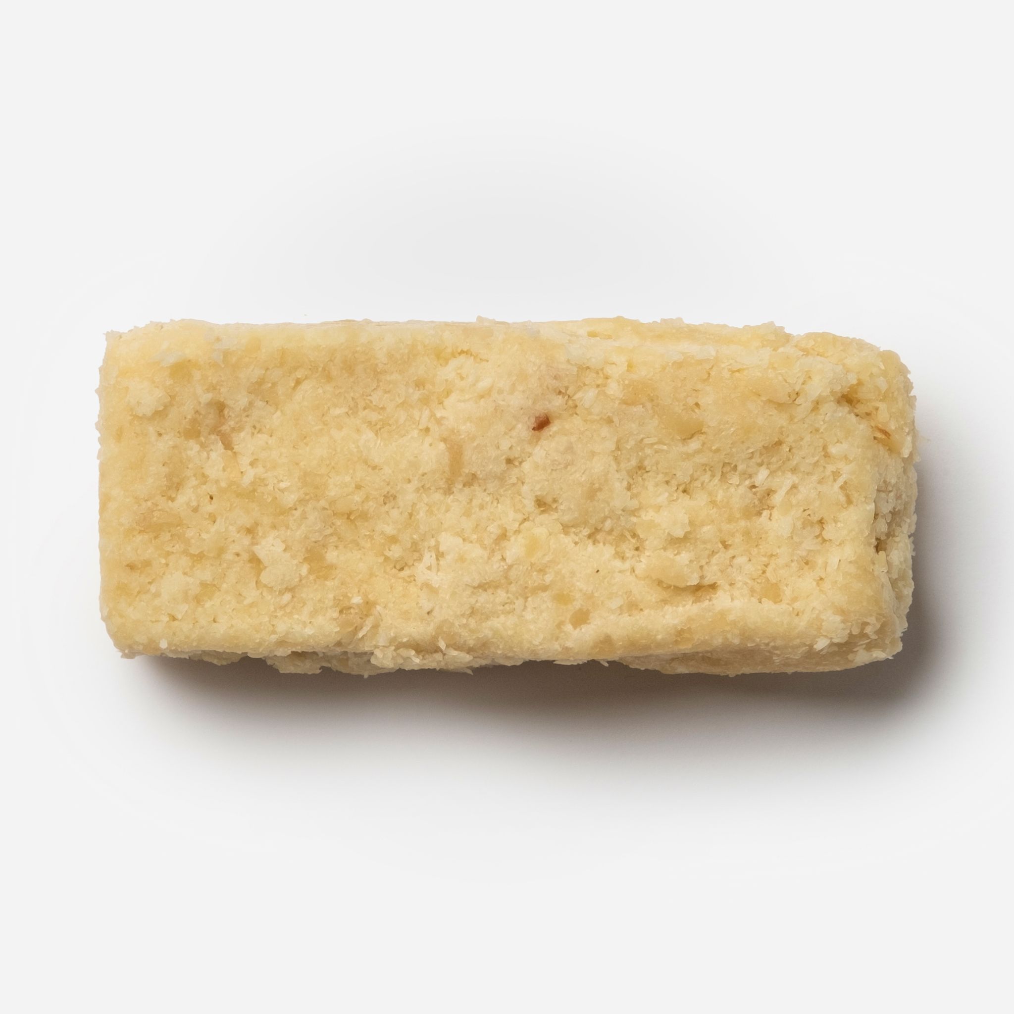 Roots Samoa Bar 70g_0