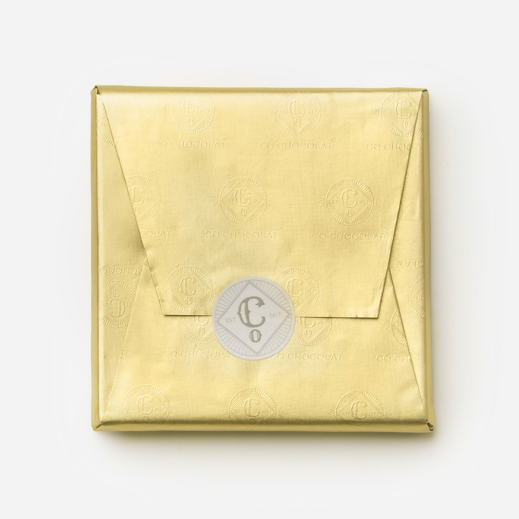 Roots Dark Milk Chocolate 45% with Peanuts & Hazelnuts 65g_1